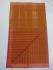 MANAMEDU COTTON SAREES 550MTS